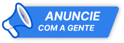 Documento com valores para anúncio