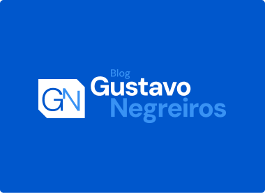 Blog do Gustavo Negreiros