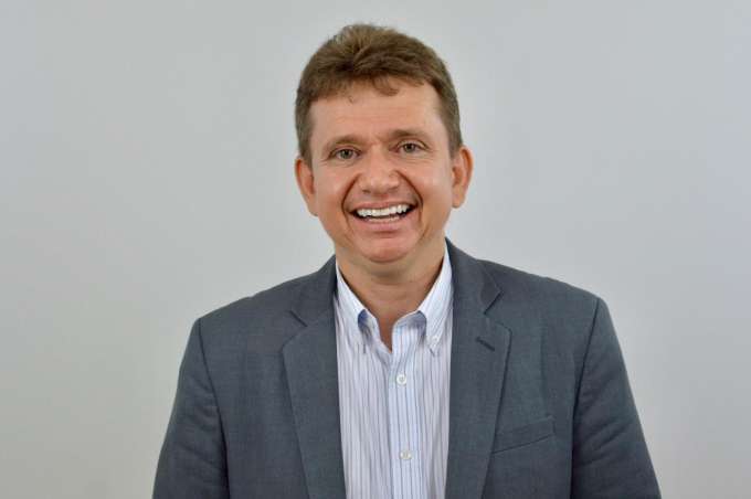 Herval Sampaio