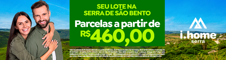 BANNER 750X200PX.png