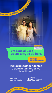 xvLd_rT21qtUXc7-dhF1R7E0Mxh_jzxKXQ.png
