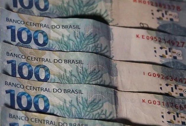 Dinheiro (Foto: José Cruz/Agência Brasil)
