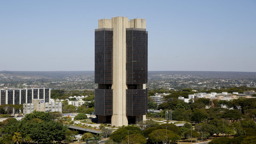 Banco Central