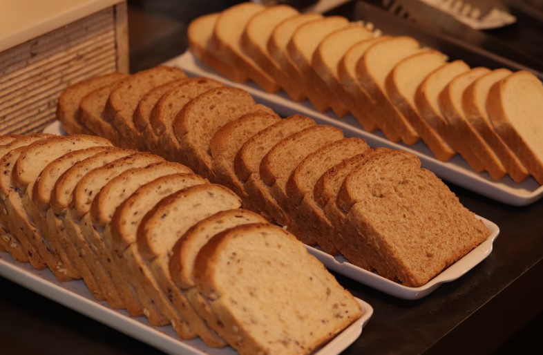 Pães de forma de dez marcas foram avaliados na análise da Proteste (Foto: Atilio/Adobe Stock)