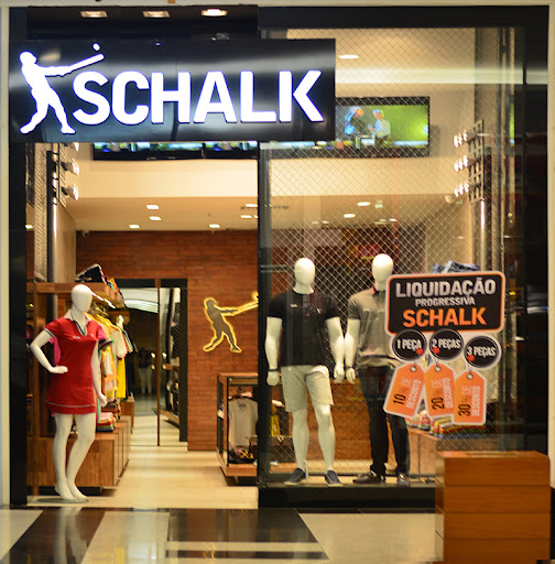 Schalk