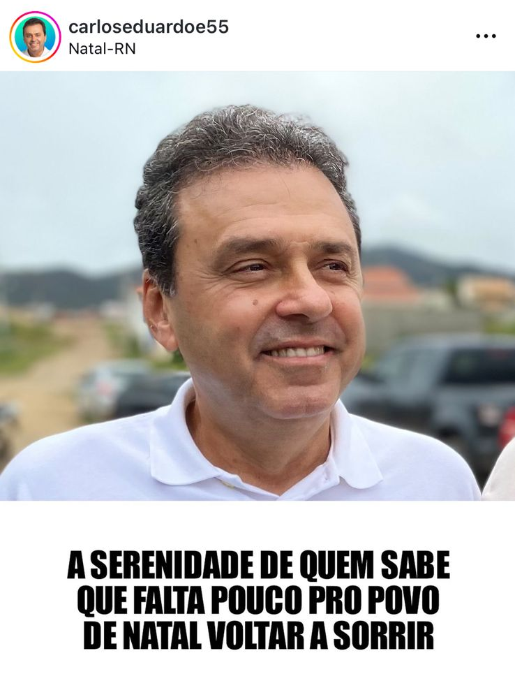 cea.png