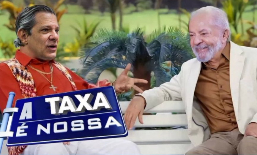 taxa.PNG