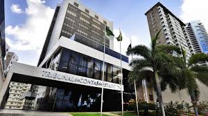 Governo Fátima não faz “dever de casa” e TCE aponta falta de Política de Combate e Prevenção à Desertificação