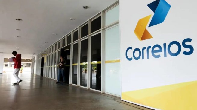 Estatais federais têm rombo de R$ 2,9 bilhões no 1º semestre de 2024 (Foto: Marcelo Camargo/Agência Brasil)