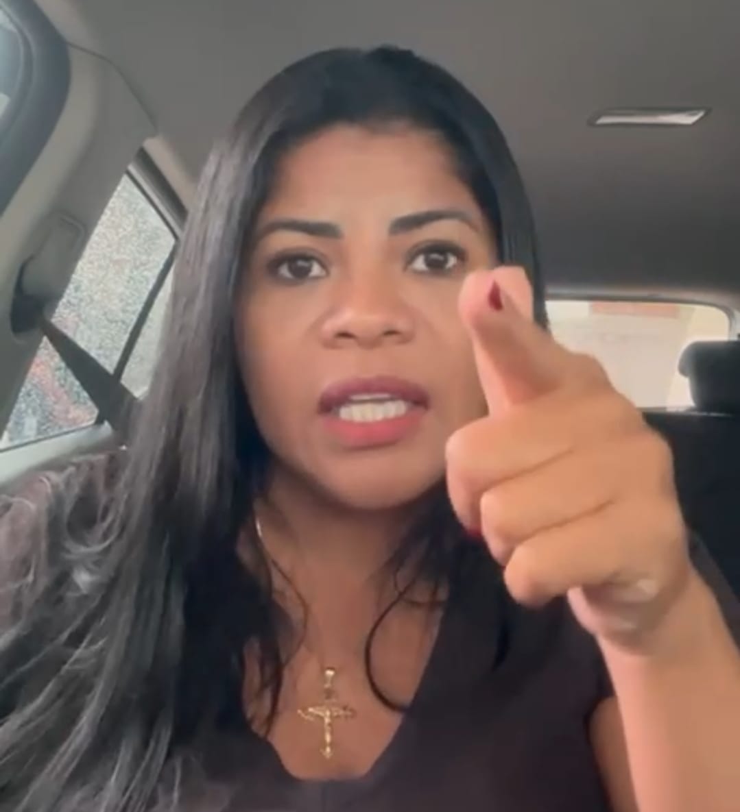 Vilma Batista.jpeg