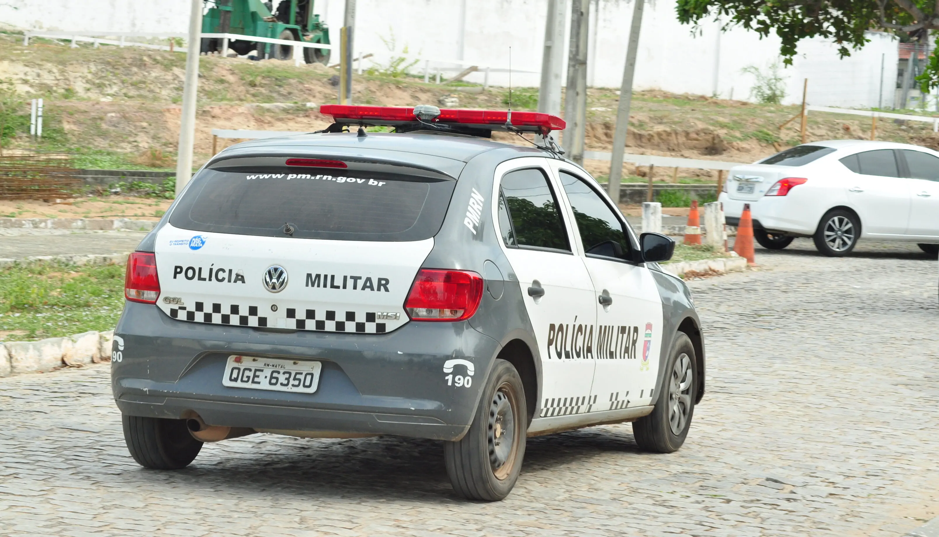 Viaturas-Novas-da-PM-RN-47-e1603822902402.webp