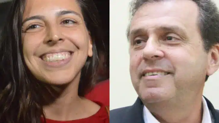 natalia carlos.webp