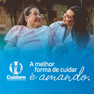 cuidare_certo_mobile-01_1.gif