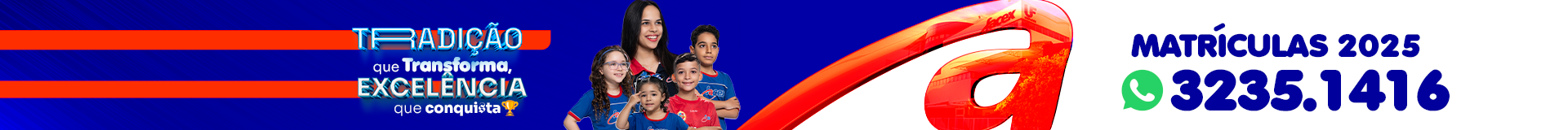 FACEX banner desktop