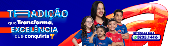 FACEX BANNER MOBILE