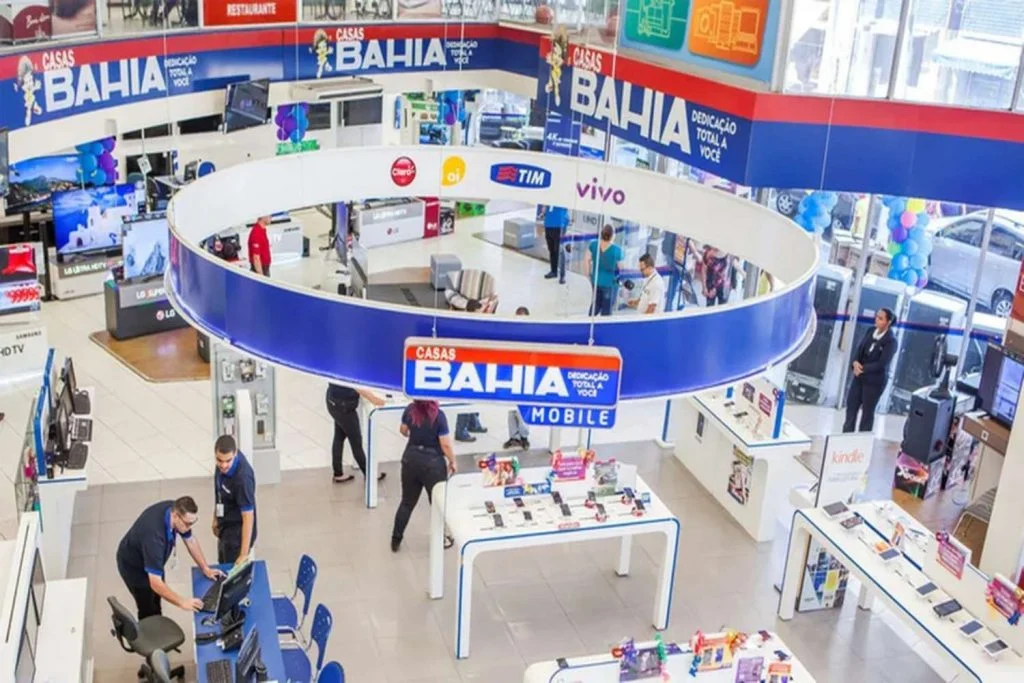 Casas Bahia, Tok&Stok, InterCement: por que as recuperações extrajudiciais dispararam no Brasil