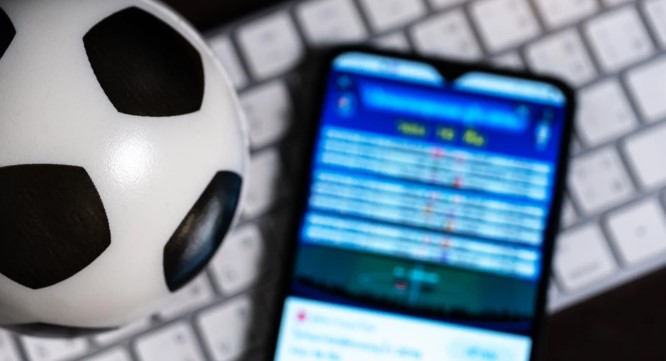 Google vai bloquear anúncio de ‘bets’ que não têm autorização do Ministério da Fazenda