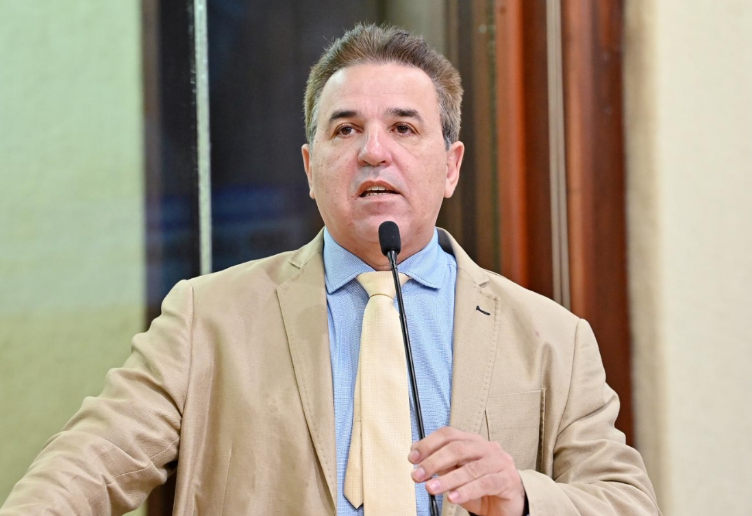 FireShot Capture 4178 - Luiz Eduardo - Deputado Luiz Eduardo escolhido o relator da LOA - Le_ - www.instagram.com.jpg