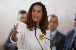 170536132265a5bfaac8459_1705361322_3x2_lg-300x200.jpg