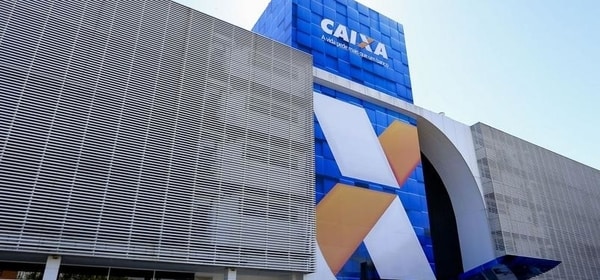caixa.jpg