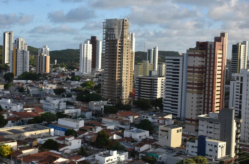 Após novo Plano Diretor, Natal emite 81 licenças e projetos somam R$ 2,4 bilhões