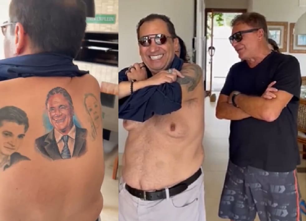 politica-senadores-jorge-kajuru-alvaro-dias-tatuagem-jose-luiz-datena-adriane-galisteu-claudia-leitte-1708816715.jpeg