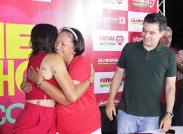 natalia fatima e walter