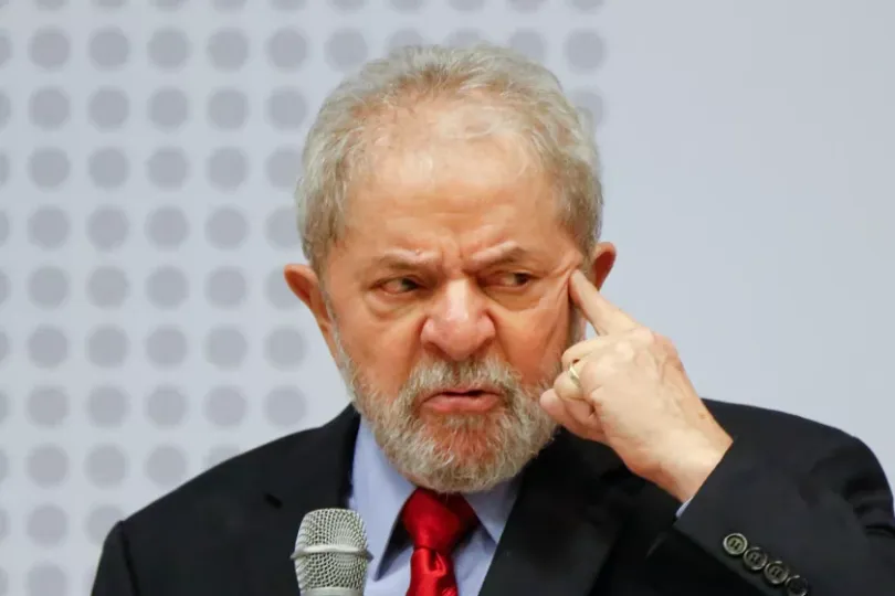 lula.webp