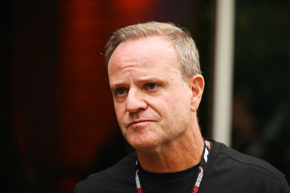 rubens-barrichello-former-form.jpg