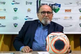 images (2).jfif