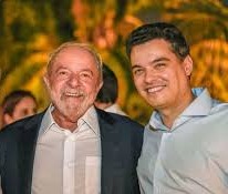 Walter Alves apoia ou não colega de partido que é contra Lula? 