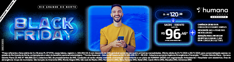BANNER_HOME_SITE_RN_750x200.png