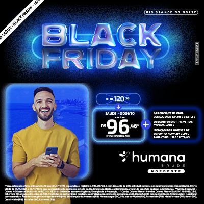 BANNER_MOBILE_SITE_RN_400x400.png
