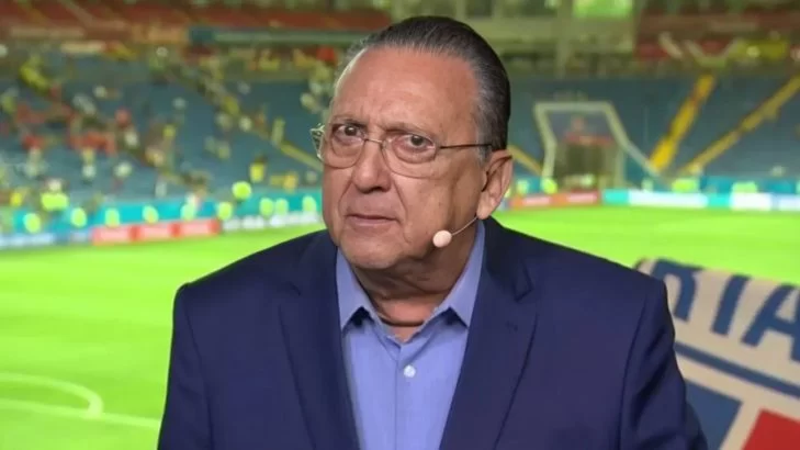 galvao-bueno-elege-torcida-diferenciada-do-futebol-brasileiro-729x410-1_2024-11-23_15-11-51_jpg_2024-11-23_15-11-51.webp
