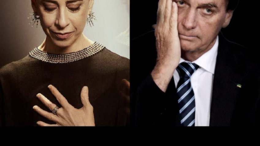 meme-fernanda-torres-bolsonaro-848x477.webp