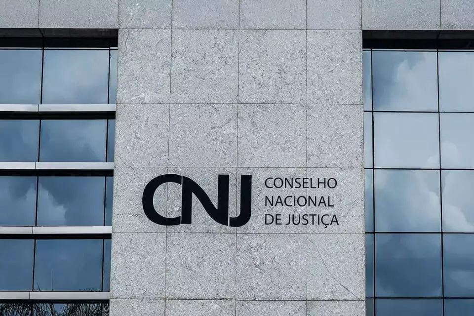 Órgão de controle do Judiciário, CNJ ‘pune’ 93 juízes com aposentadoria em 16 anos