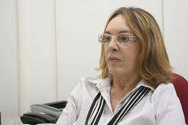 A fome de Arméli Brennand no Diário Oficial