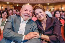 Ricardo Rangel: Lula não aprendeu nada: repete Dilma, mas espera resultado diferente
