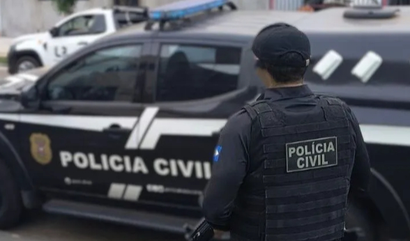 FireShot Capture 3117 - Mãe forja sequestro para extorquir filhas no interior de MT - CNN Br_ - www.cnnbrasil.com.br.jpg