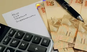33% das empresas brasileiras fecham 2024 inadimplentes