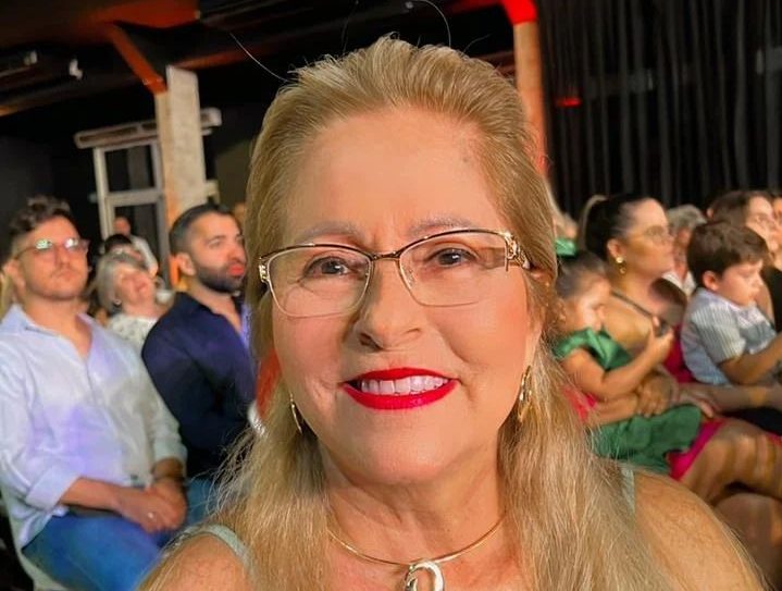 Soraia Sátiro.jpeg