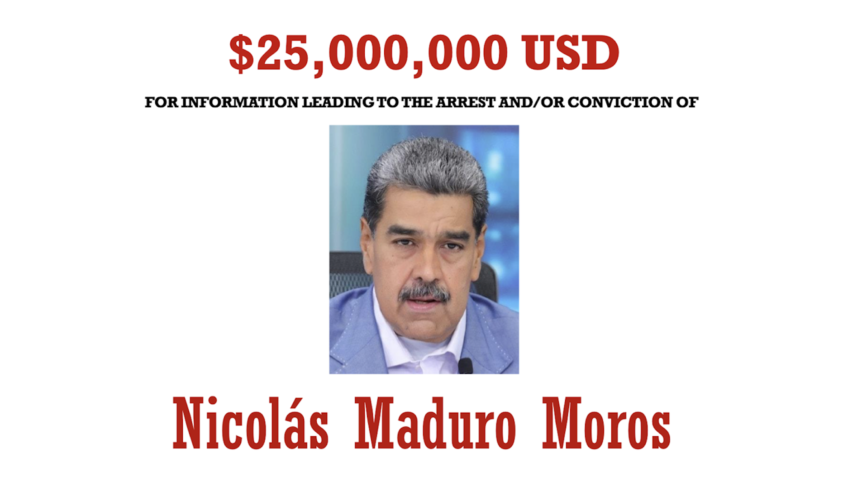 maduro-procurado-848x477.webp