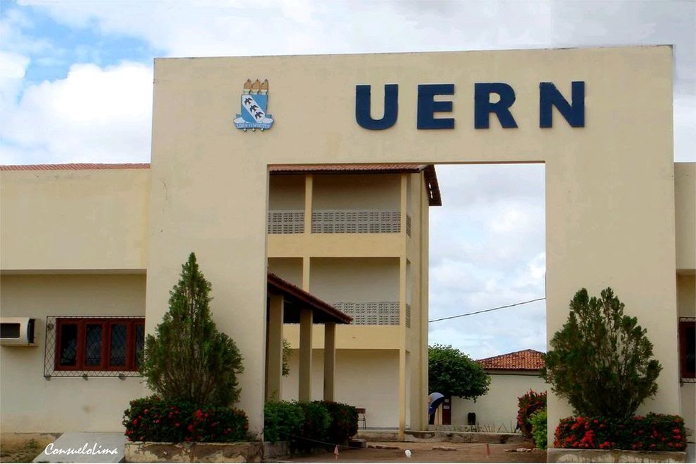 uern (1).jpg