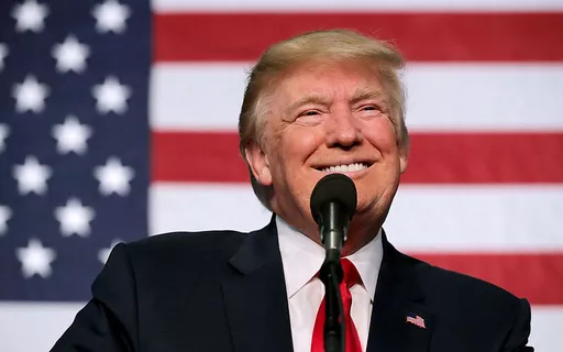 trump-no-colorado.webp