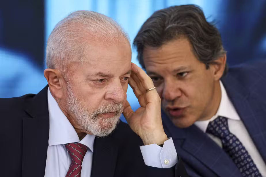 lula haddad.avif