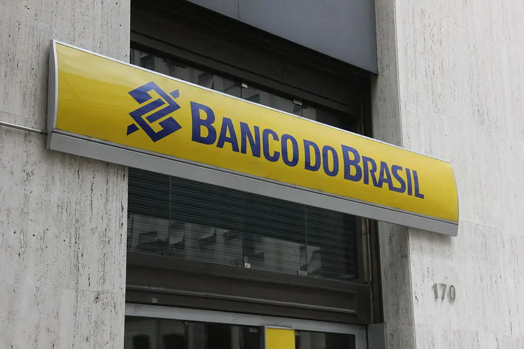 Banco do Brasil: como será a devolução de R$ 20 milhões a clientes