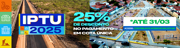 PMM_Banner_IPTU2025_750x200px.gif