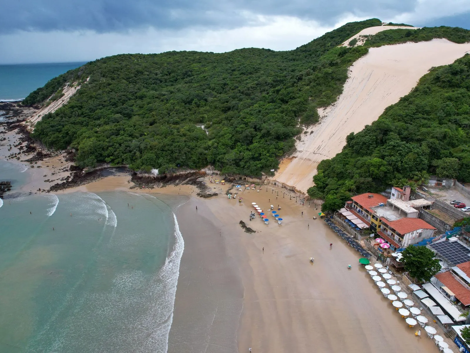 ponta negra.webp