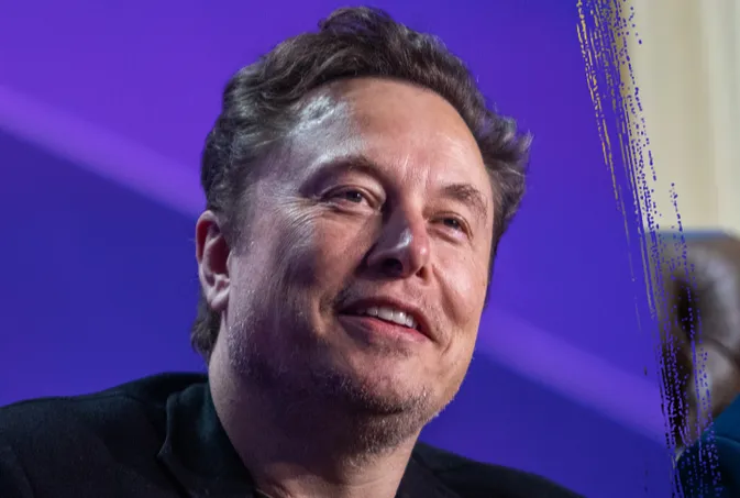 musk_trump_getty.webp