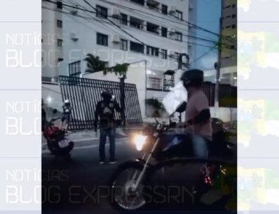 FireShot Capture 3359 - [VIDEO] Não acabou_ Motoboys derrubam portão e quebram condomínio ap_ - gustavonegreiros.com.br.jpg